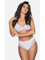 Nohavičky Babell BBL 179 S-XL