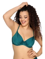 Vrchný diel plaviek 140 Esmerald - AVA