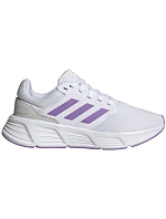 Bežecká obuv adidas Galaxy 6 W HP2415 Bežecká obuv adidas Galaxy 6 W HP2415