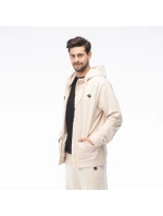 Mikina Iguana Jua M 92800596826 pánska