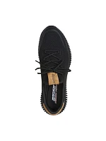 Skechers Citty Dapper M 118173BBK Skechers Citty Dapper M 118173BBK