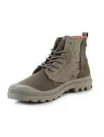 Palladium Pampa Hi Re Generate M 79128-308-M
