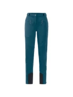 Nohavice Jack Wolfskin Salmaster W 1507681-4133