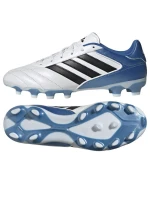 Topánky adidas Copa Gloro II ST MG M JH7163