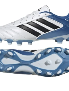 Topánky adidas Copa Gloro II ST MG M JH7163
