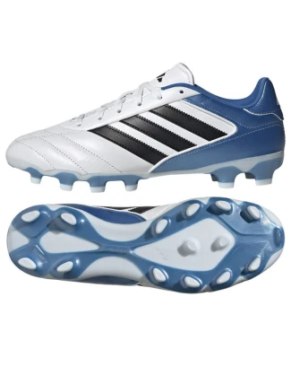 Topánky adidas Copa Gloro II ST MG M JH7163