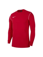 Tričko Nike Park 20 Crew M FJ3004-657
