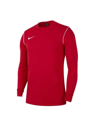 Tričko Nike Park 20 Crew M FJ3004-657