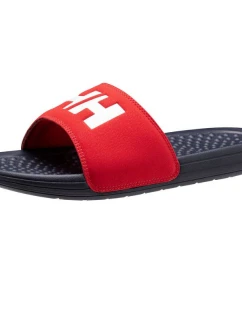 Šľapky Helly Hansen H/H Slide M 11714 597