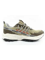 Bežecká obuv Grisport M GR-25-10-9018M