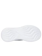 Skechers Tréneri Jr Topánky 403615L BLK Skechers Tréneri Jr Topánky 403615L BLK