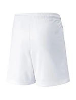 Puma teamLIGA Šortky Jr 704931 04