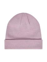Champion Čiapka Beanie Cap pink 806065 VS100