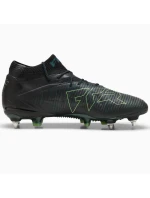 Topánky Puma FUTURE 8 Ultimate MxSG 108583-02