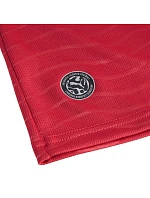 Replika domáceho dresu Puma FPF 788144 77 Replika domáceho dresu Puma FPF 788144 77