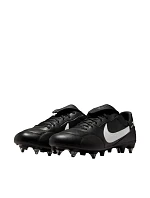 Nike The Premier III SG-PRO AC HM0273 002
