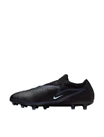 Kopačky Nike Phantom 6 Low PRO AG-PRO HQ2317 003 Kopačky Nike Phantom 6 Low PRO AG-PRO HQ2317 003