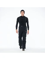 Pánske nohavice MALTINO PANTS PRIMALOFT
