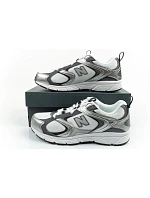New Balance 408 pánske športové tenisky módne pohodlné