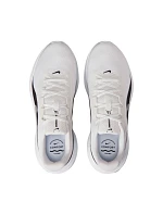 Pánske Nike Downshifter 14 white and black IB1895 107 Pánske Nike Downshifter 14 white and black IB1895 107