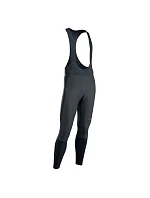 Cyklistické nohavice NORTHWAVE Fast Bibtight Cyklistické nohavice NORTHWAVE Fast Bibtight