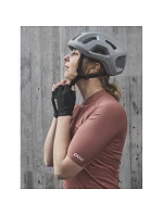 Cyklistické rukavice POC AGILE Short Glove – čierne Cyklistické rukavice POC AGILE Short Glove – čierne
