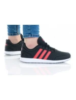 Detský VS Switch 3K Jr FW3960 - Adidas