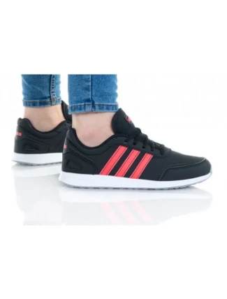 Detský VS Switch 3K Jr FW3960 - Adidas