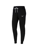 Dámske nohavice Park 20 Fleece W CW6961-010 - Nike