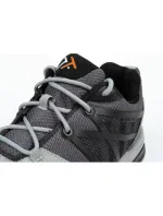 Pánska bezpečnostná pracovná obuv Regatta TT Mortify Trainer M Trk129 Grey Pánska bezpečnostná pracovná obuv Regatta TT Mortify Trainer M Trk129 Grey