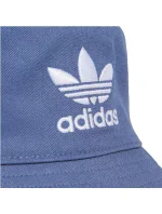 Adidas Adicolor Trefoil Bucket Hat GN4904