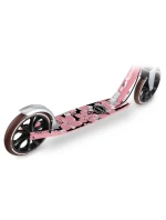 Globber skúter NL 205 Dluxe Jr 685-210