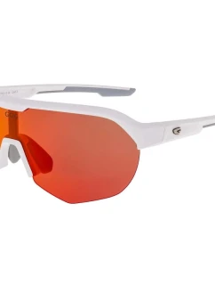 Gog E501-3 Perseus okuliare