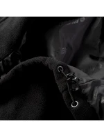 Hi-tec fleece porto M 92800211905