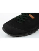 Trekingová obuv Aku Bellamont 3 GORE-TEX [528052]