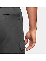 Alpinus Bajadilla šortky M SI18149