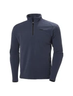 Helly Hansen Daybreaker 1/2 Zip Fleece M 50844 994 Mikina