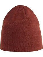 Atlantis Headwear Holly Pletená čiapka „Holly“ 33.0106 rusty Atlantis Headwear Holly Pletená čiapka „Holly“ 33.0106 rusty