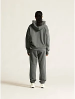Craft Corporate Frequent Hoodie W Dámska mikina s kapucou 81.6299 čierna