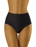 Wol-Bar Uniqa farba: čierna Wol-Bar Uniqa farba: čierna