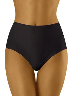 Wol-Bar Uniqa farba: čierna