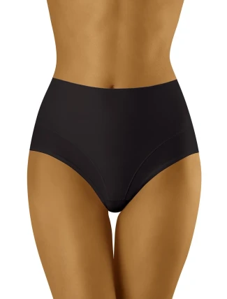 Wol-Bar Uniqa farba: čierna Wol-Bar Uniqa farba: čierna