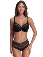 Ava 2107 Yasemin farba:čierna Ava 2107 Yasemin farba:čierna