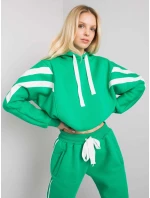 Súprava EM KMPL 700.06X zelená