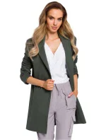 Dámske sako M429 - Moe