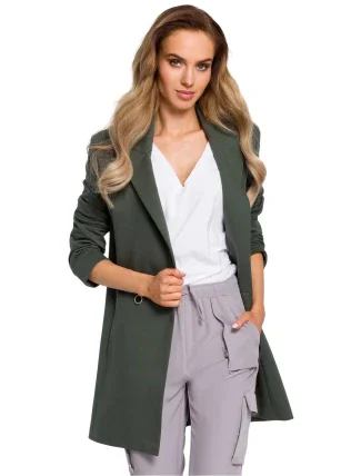 Dámske sako M429 - Moe