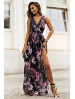 Dámske šaty Dolores 338 - IVON