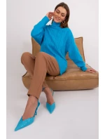 Roleta model 189894 AT