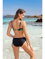 Dvojdielne plavky model 194104 Etna