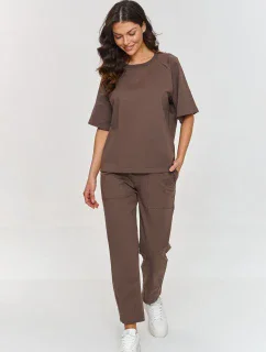 Súprava model 209865 Macadamia